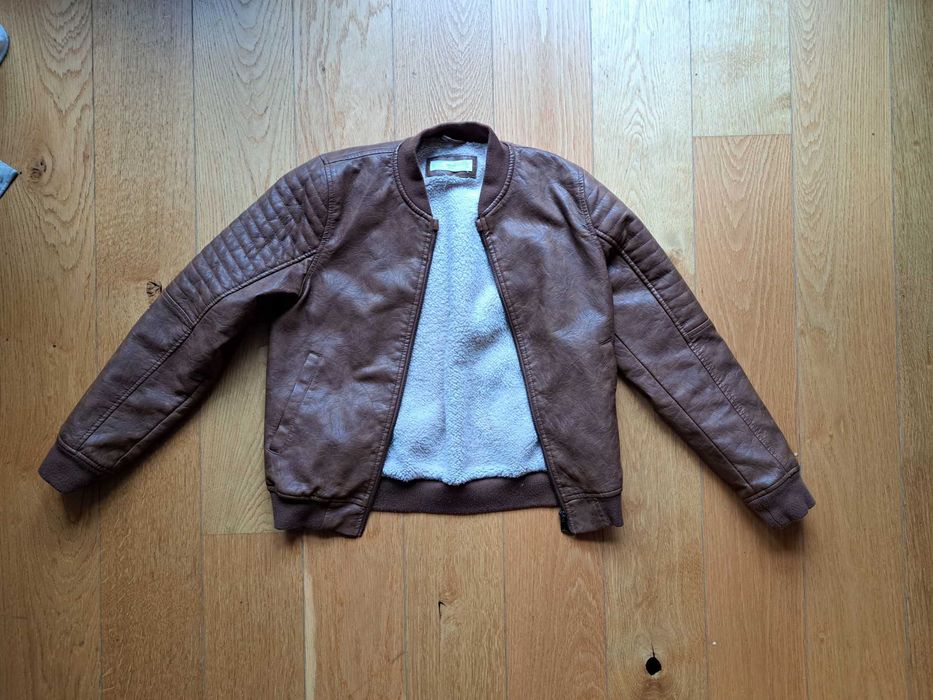 Geaca unisex copii