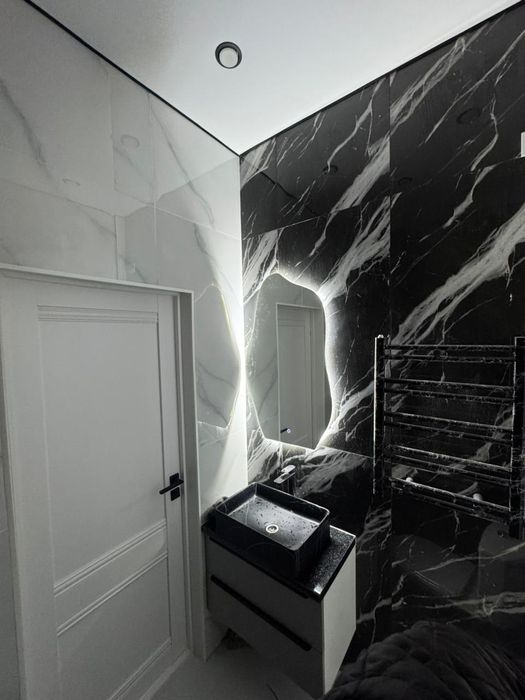 2бөлме үй сатылады