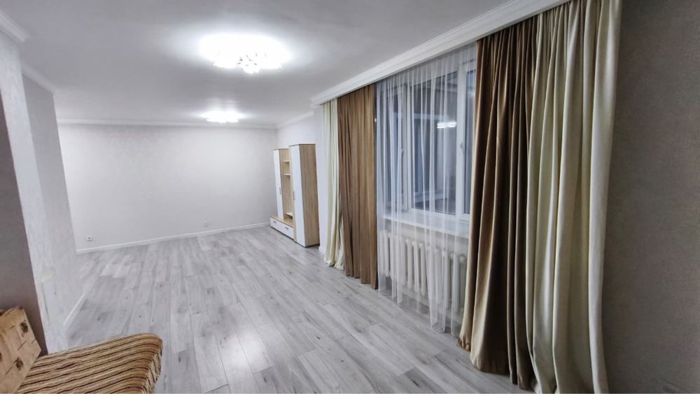 Продам квартиру срочно