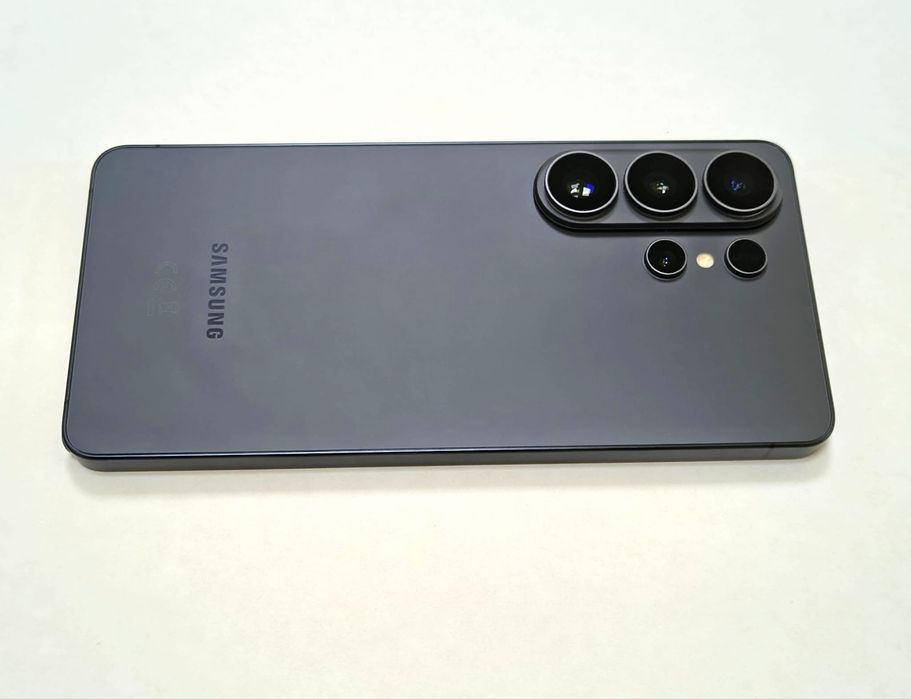 Samsung S26 Ultra. ‼️ 512Gb + Garanție ‼️