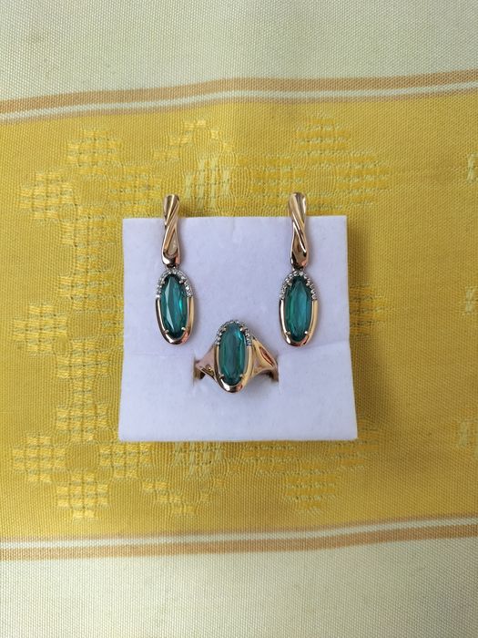 Мода и стиль , для свадьбы