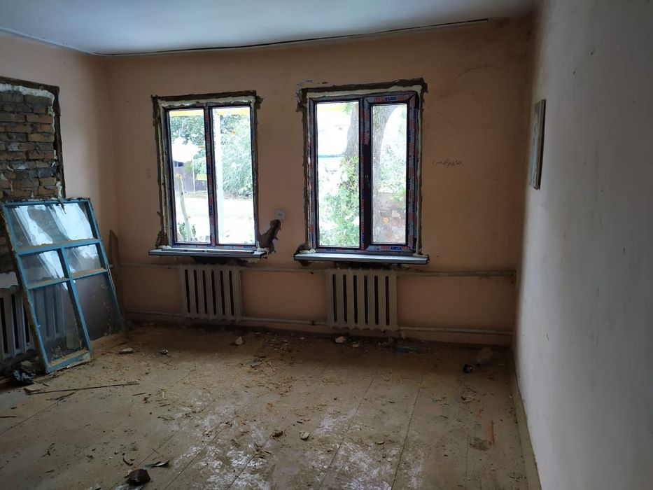 Продается дом 16миллионав