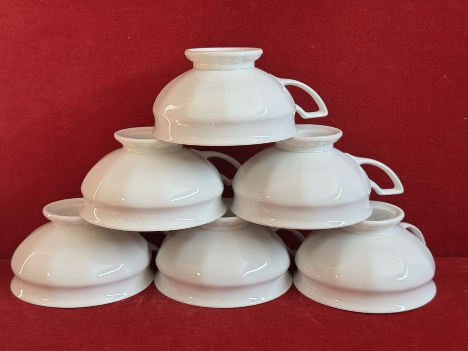 Порцеланов сервиз -Rosenthal