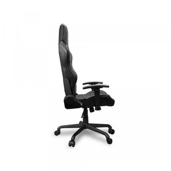 ! Игровое кресло Gaming Chair Cougar Armor Air Black | Цена с НДС