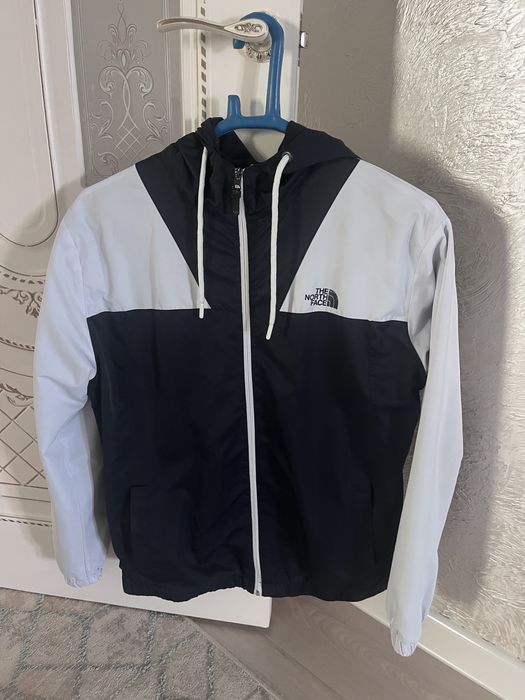 Мужская спортивка