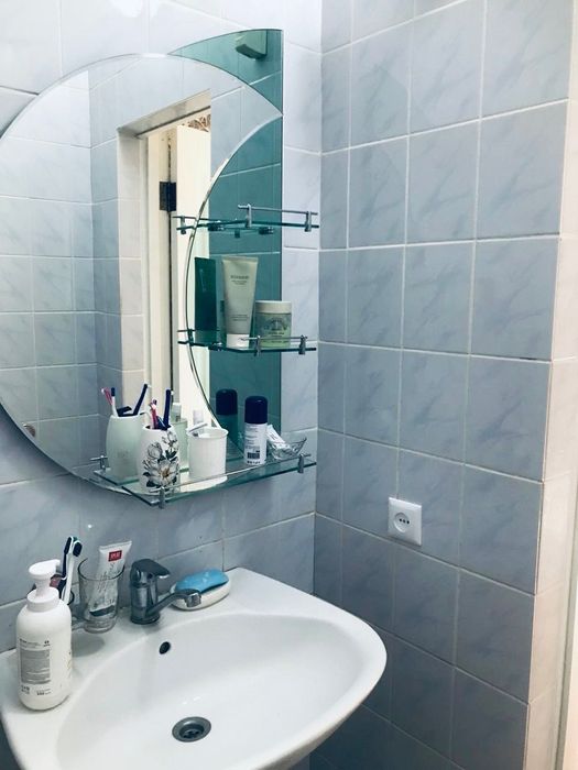 Продам коттедж в отличном состоянии