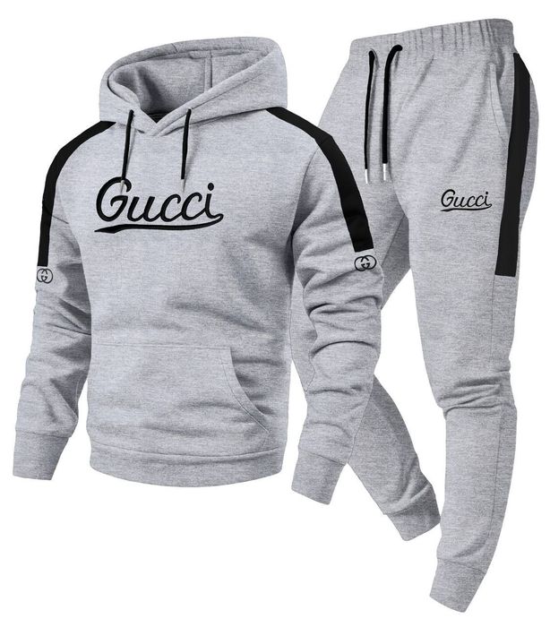 Treninguri unisex vatuite