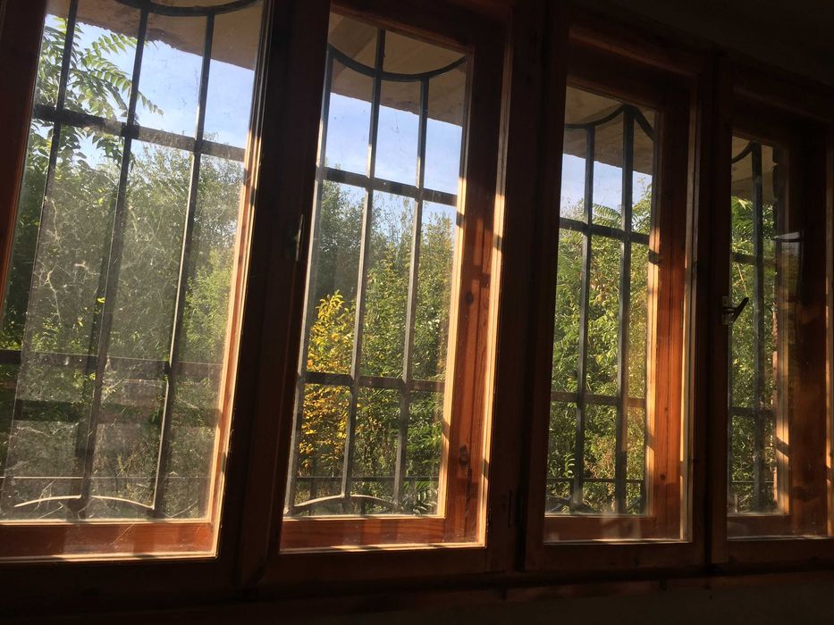 Продава се Къща в с. Ленково, Област Плевен - 700 кв.м за 115 €/кв.м - Снимка #19