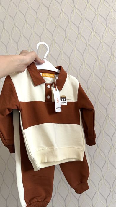 Бәрі новый!!!  2500тг