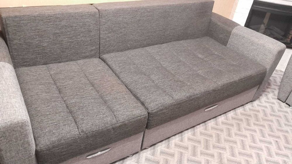 Продам диван тик-так