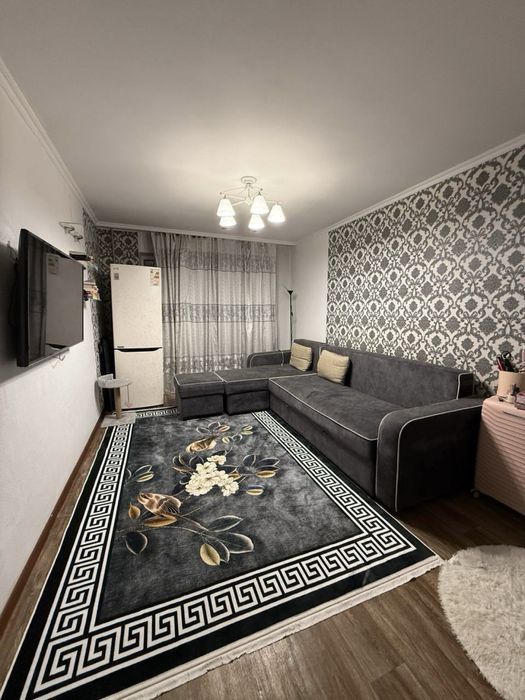 Сдается в аренду кв на рисовый электроаппарат