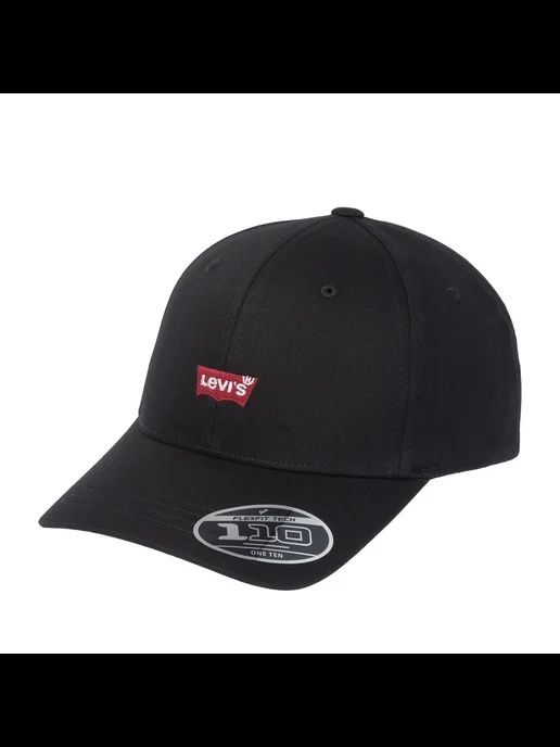 Продаю бейсболку LEVIS MADE IN USA звоните смело