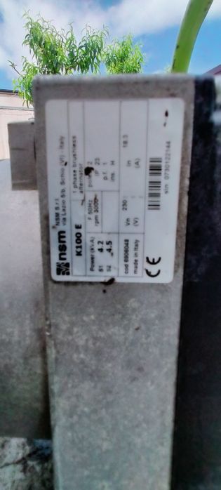 Pentru diferite aplicații
