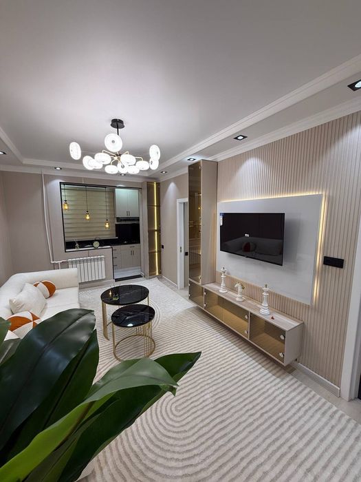 Срочно Чиланзар Ц квартал  1в2/4/5