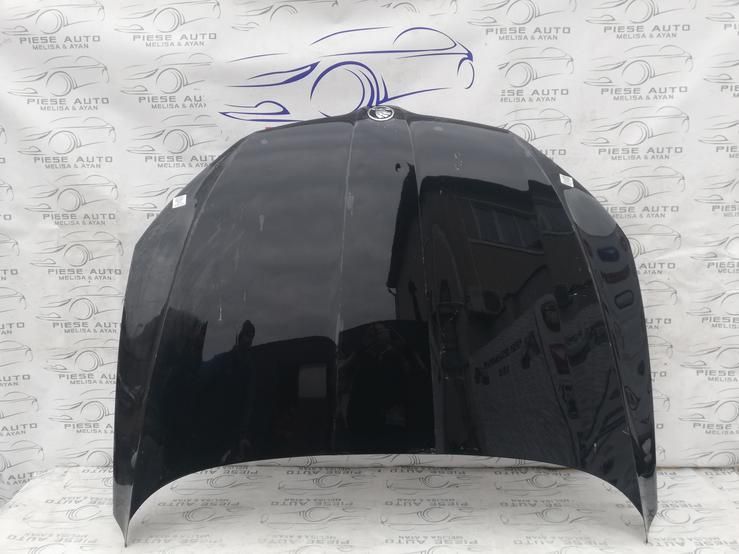 Capota motor Skoda Superb 3 an 2015-2016-2017-2018-2019-2020-2021-2022-2023