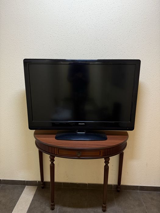 Телевизор Philips