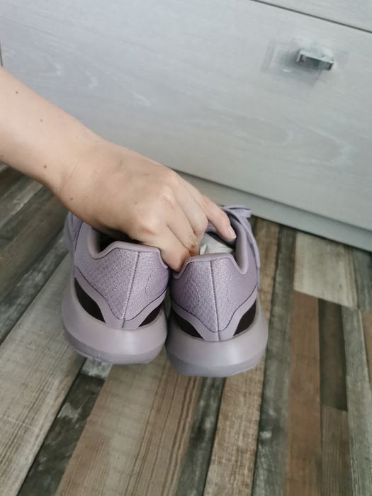 Adidași adidas mas 36 și 40
