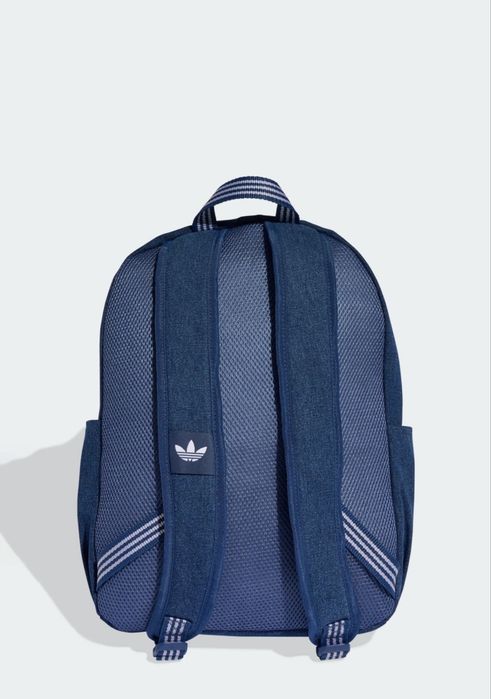 Раница Adidas DENIM