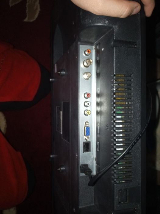 Самсунг Смарт плюс