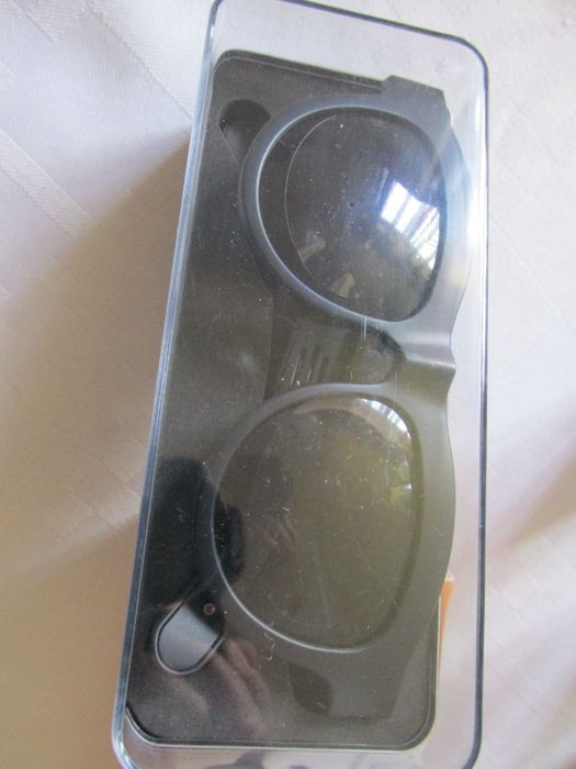 Ochelari de soare Wireless , NOI