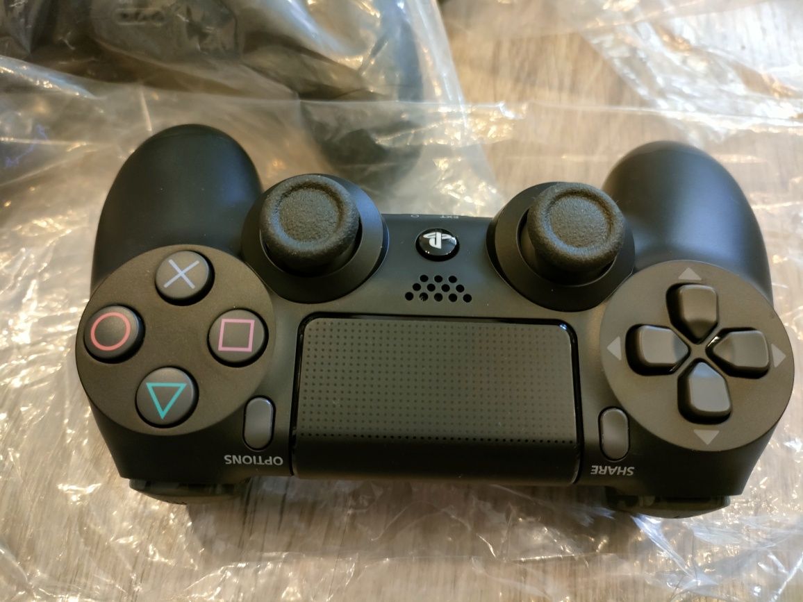 Ps4 pro controller clearance v2