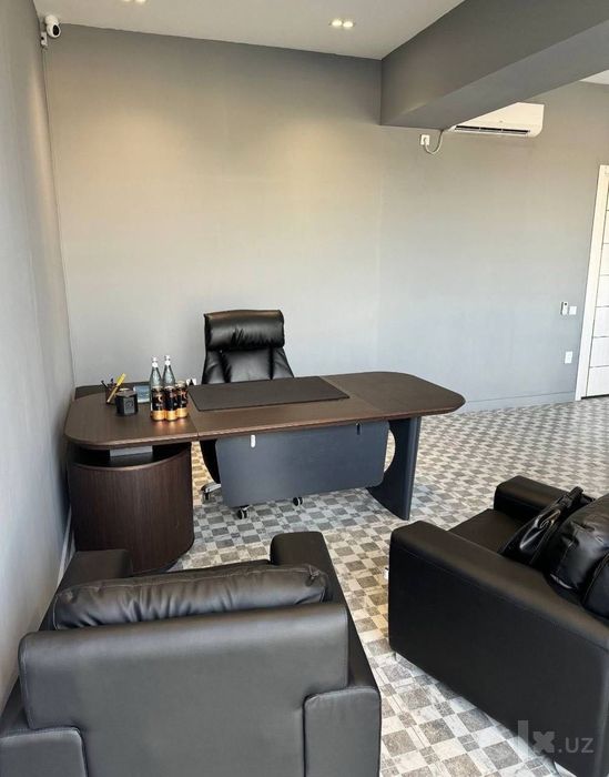 Аренда Коммерческое помещение Open Space 43 м2 Юнусабад, Бадамзар