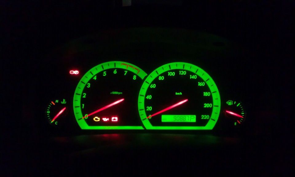 Captiva 1 tablo orginal...