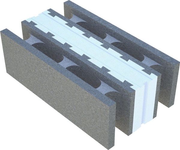 Finnblock Финнблок