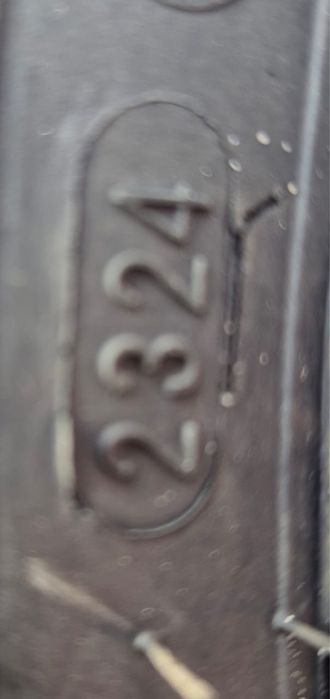 Шины с дисками Туксон оригинал