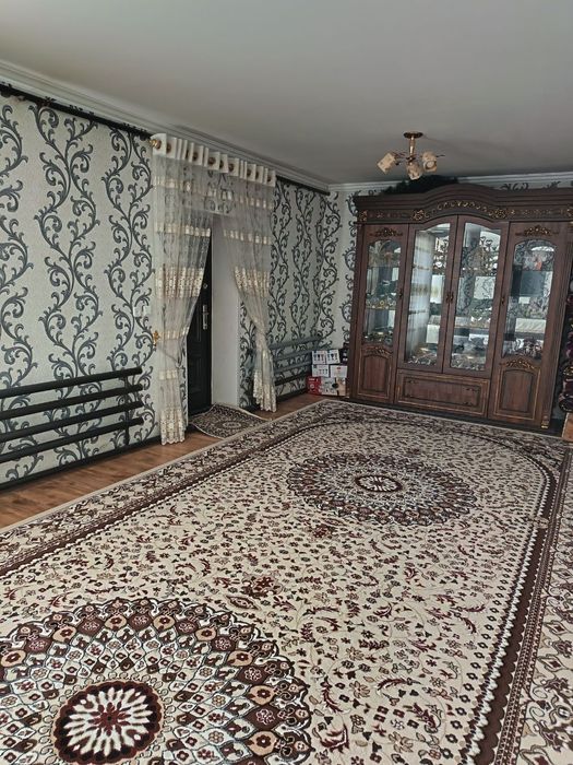 8 соток Участок со всеми условиями