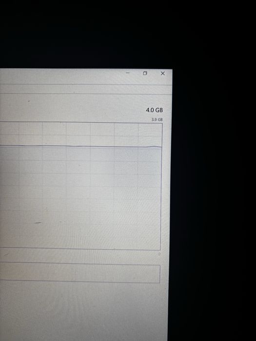 Leptop asus e402