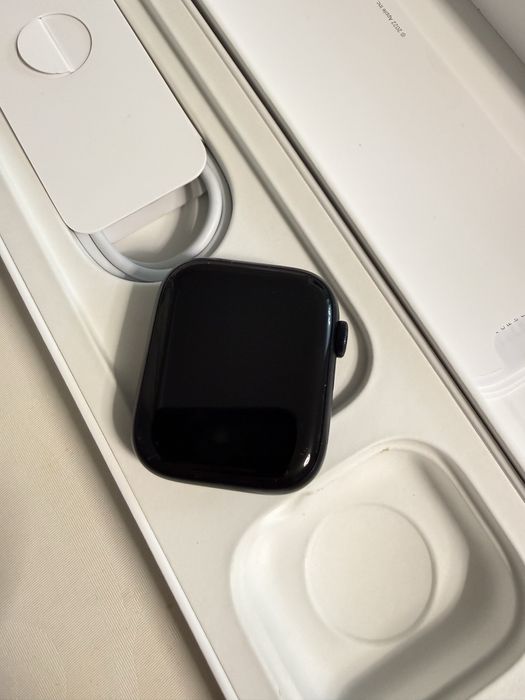 Apple watch Series 8 45mm