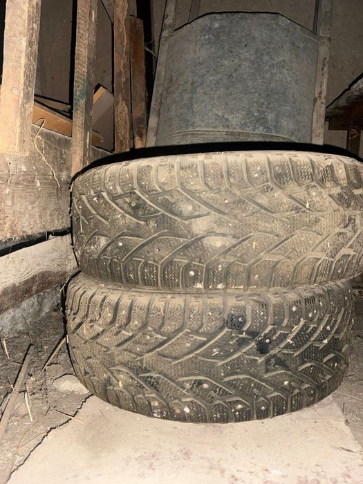 В хорошем состоянии