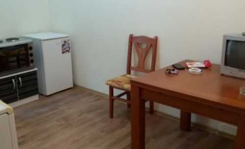 Дава се под наем Едностаен апартамент в София, Център - 35 кв.м за 314.16 € - Снимка #2