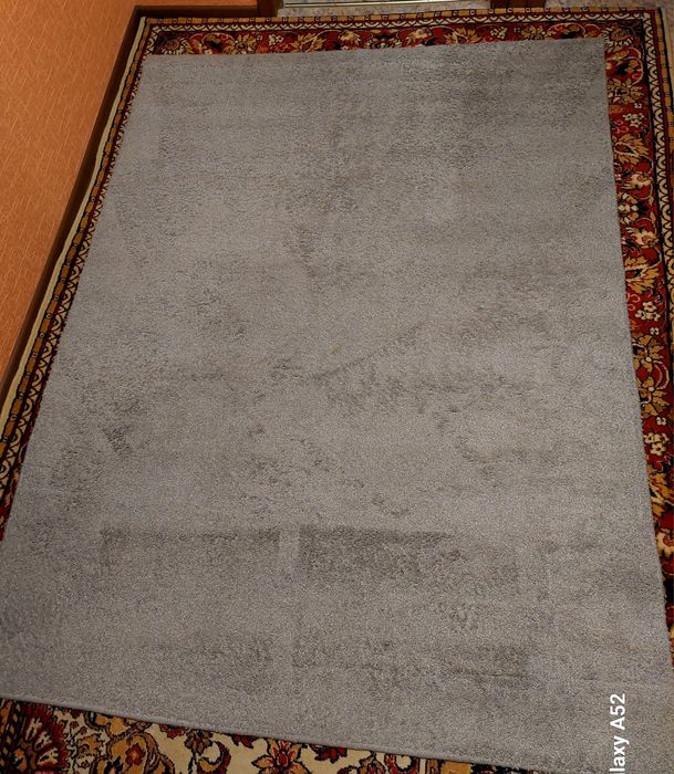 Продам палас в отличном состоянии!