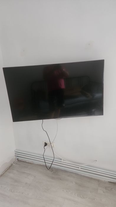 Tv samsung ue42f5370ssxzg display spart