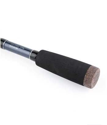Спининг въдица SHIMANO Catana FX Spinning Fast 183cm 3-14g
