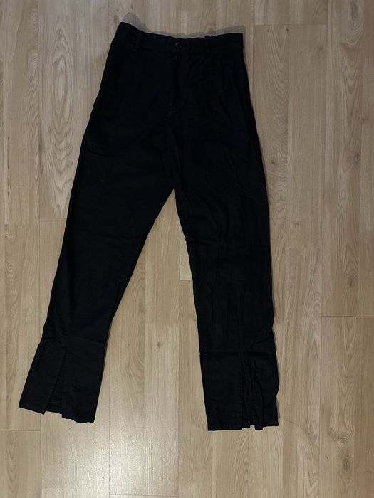 Панталони Asos, Missguided, Motel