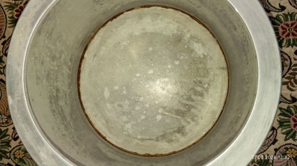 Скороварка на 6 л