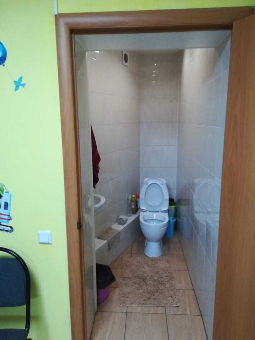 Офисное помещение! 100 кв/м!