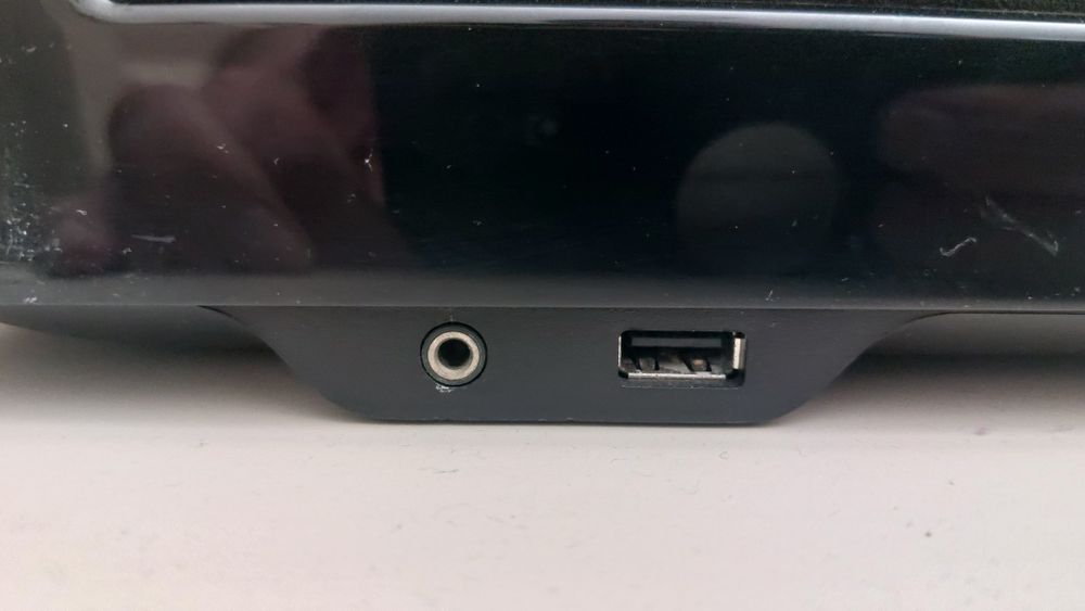 ТОП ОФЕРТА! Harman Kardon BDS 277 BLUETOOTH – 169€