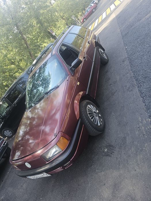 Обмен на лошадей  крс