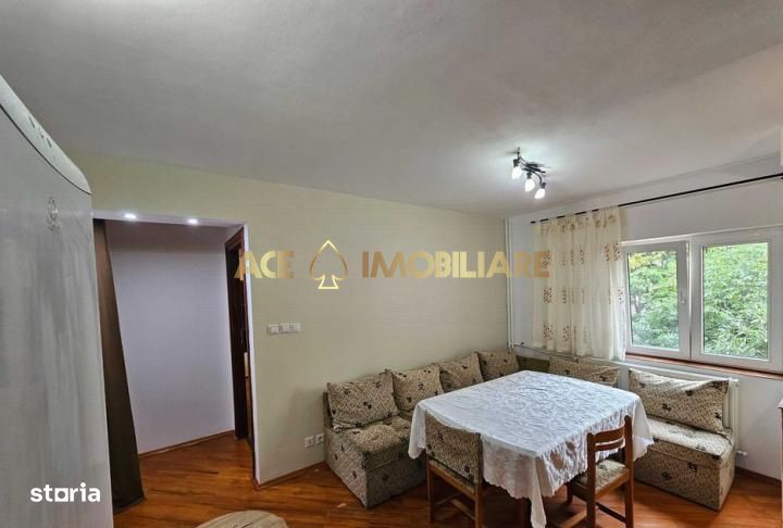 3 Camere de inchiriat | Lacul Tei | Metrou |