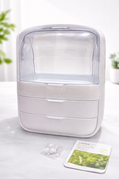 Органайзер для косметики