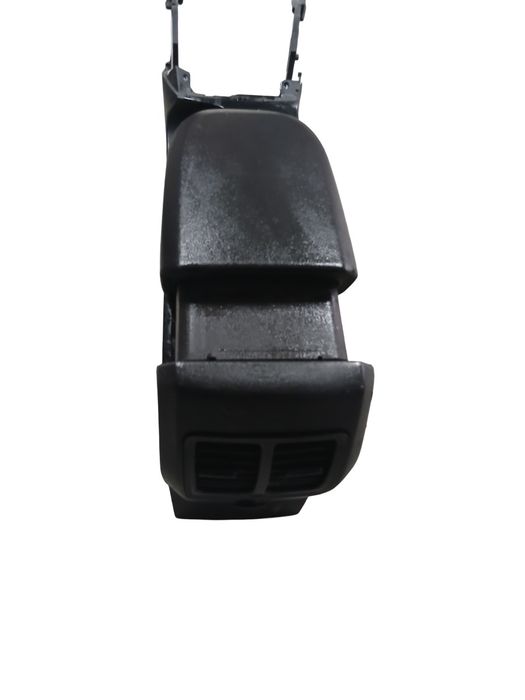 Cotiera Ford Kuga 2 2012+