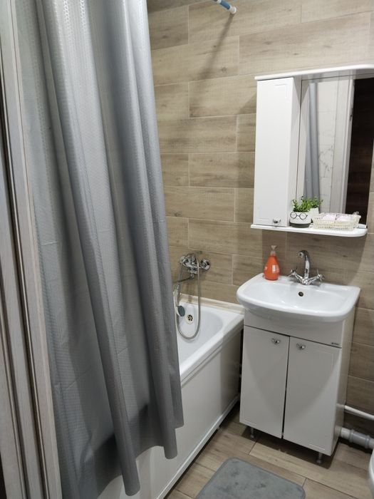 5 мик тд Чунга-Чанга посуточно. почасовой