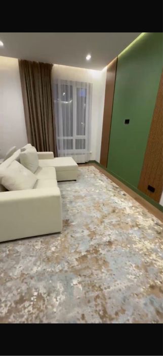 Продам ковер 3*4 состояние отличное