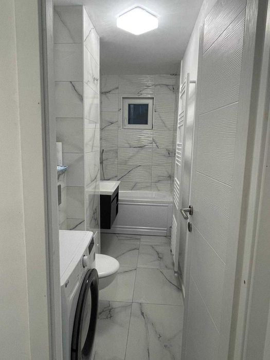 Apartament de inchiriat