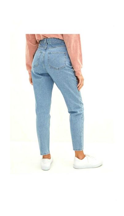 Роз.Jeans Бел,Голуб.Турция Новые