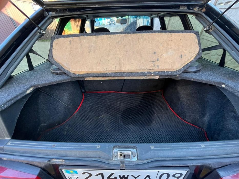 Продам ВАЗ 2114.